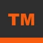 Tina Marie logo